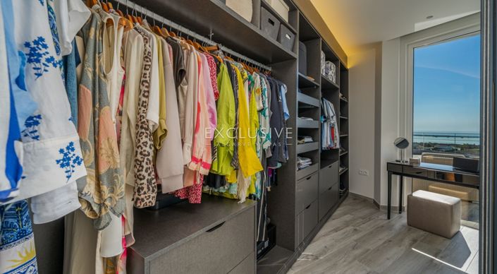 Image No.26-Villa de 4 chambres à vendre à Lagos