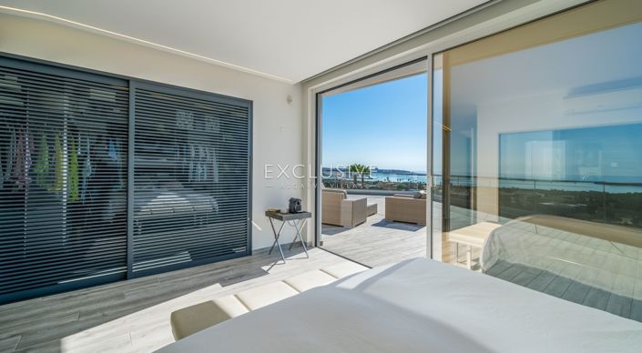 Image No.27-Villa de 4 chambres à vendre à Lagos