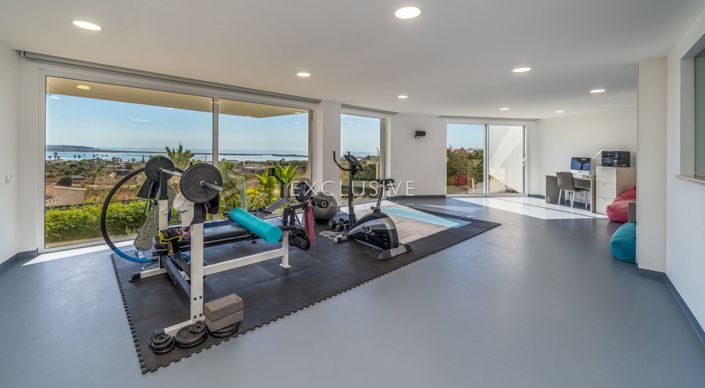 Image No.28-Villa de 4 chambres à vendre à Lagos