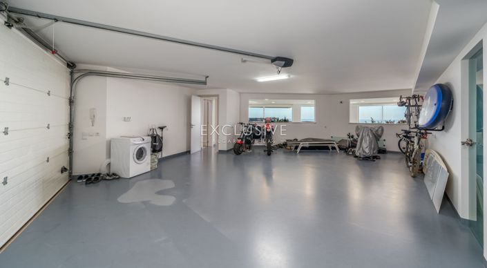 Image No.29-Villa de 4 chambres à vendre à Lagos