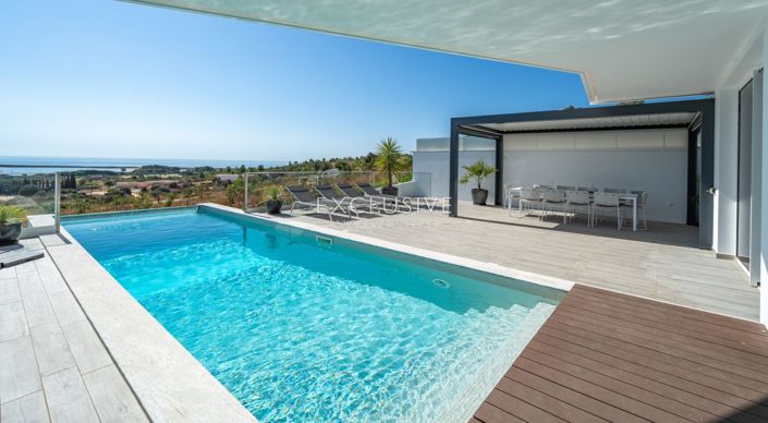 Image No.31-Villa de 4 chambres à vendre à Lagos