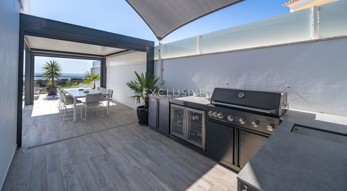 Image No.33-Villa de 4 chambres à vendre à Lagos