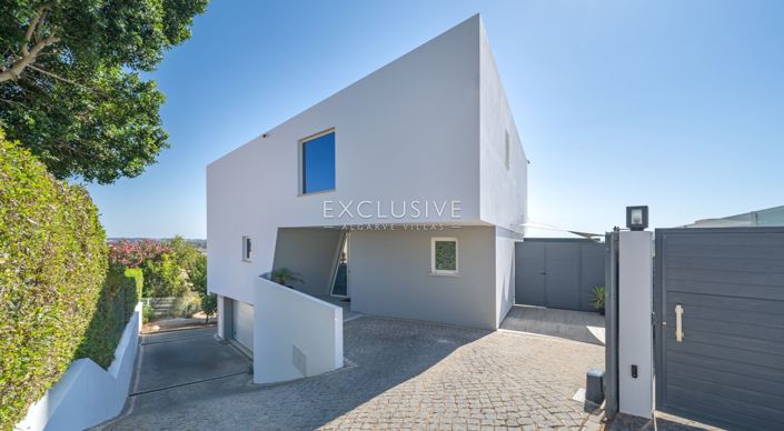 Image No.37-Villa de 4 chambres à vendre à Lagos