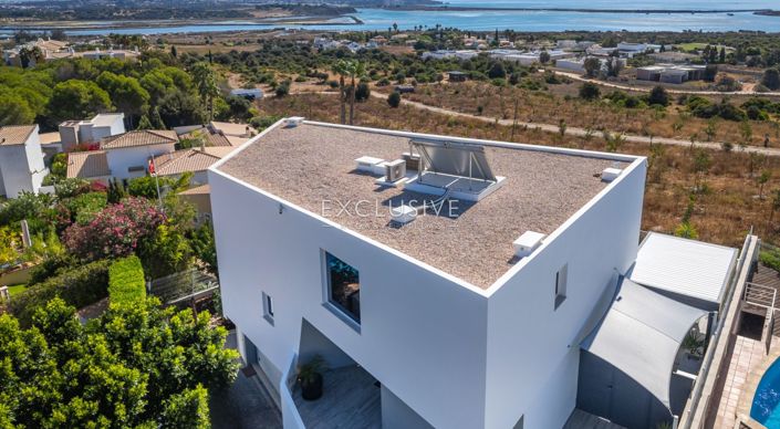 Image No.38-Villa de 4 chambres à vendre à Lagos