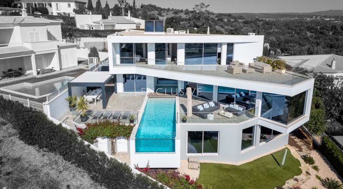 Image No.39-Villa de 4 chambres à vendre à Lagos