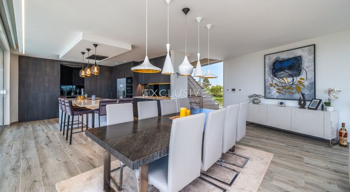 Image No.5-Villa de 4 chambres à vendre à Lagos