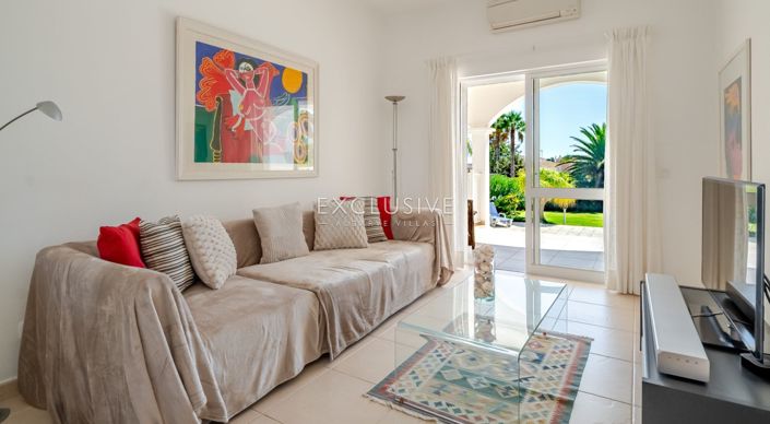 Image No.13-Villa de 4 chambres à vendre à Portimao