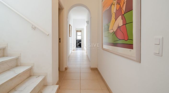 Image No.14-Villa de 4 chambres à vendre à Portimao