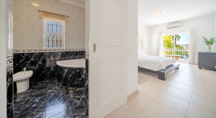 Image No.15-Villa de 4 chambres à vendre à Portimao