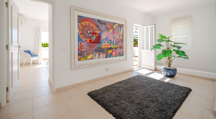 Image No.17-Villa de 4 chambres à vendre à Portimao