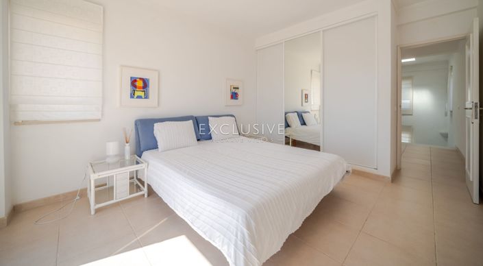 Image No.18-Villa de 4 chambres à vendre à Portimao