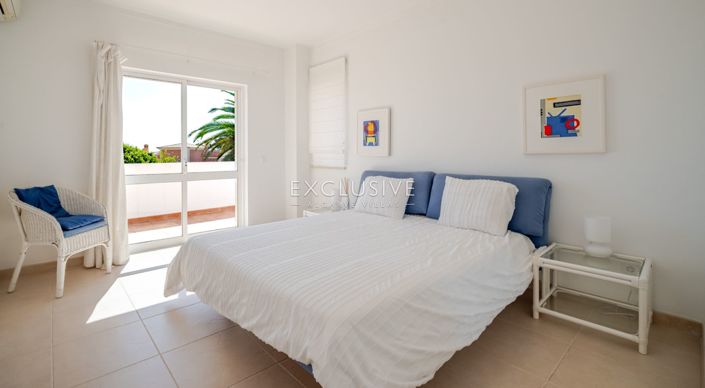 Image No.19-Villa de 4 chambres à vendre à Portimao