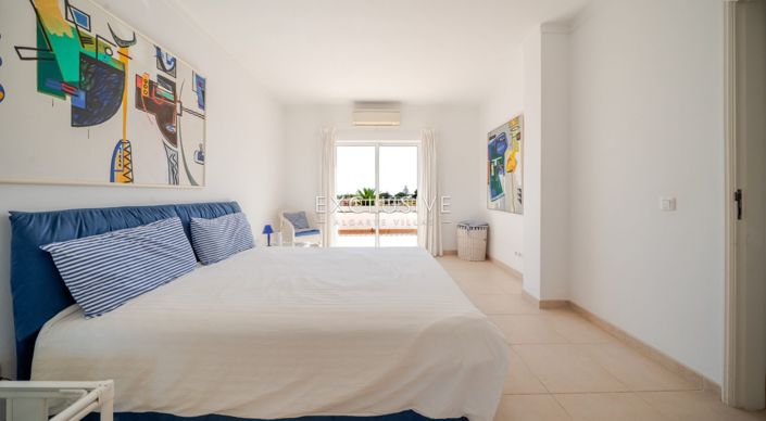 Image No.21-Villa de 4 chambres à vendre à Portimao