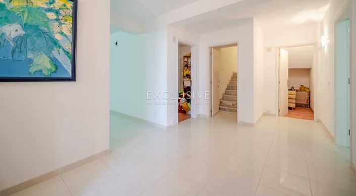 Image No.25-Villa de 4 chambres à vendre à Portimao