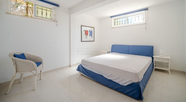 Image No.26-Villa de 4 chambres à vendre à Portimao