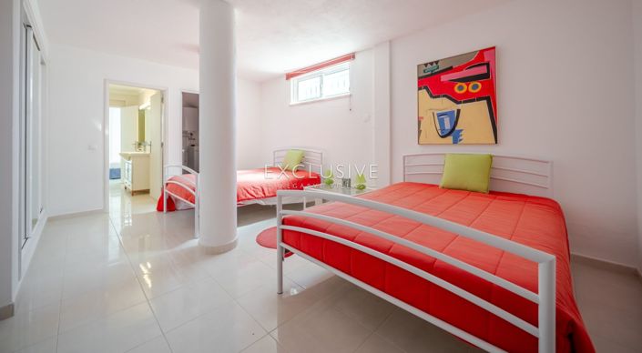 Image No.27-Villa de 4 chambres à vendre à Portimao