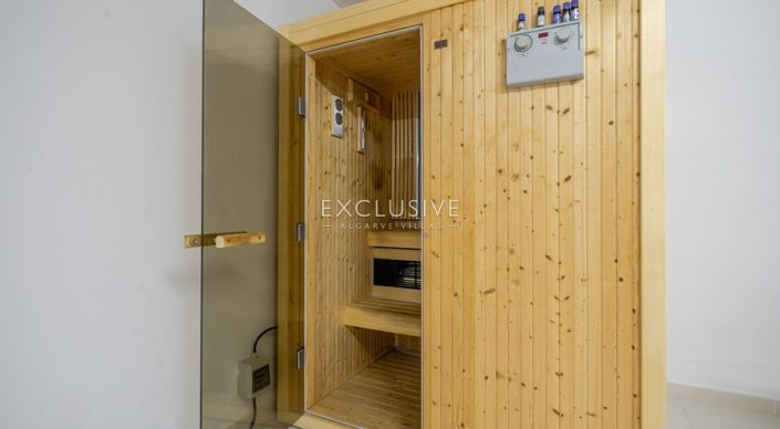 Image No.29-Villa de 4 chambres à vendre à Portimao