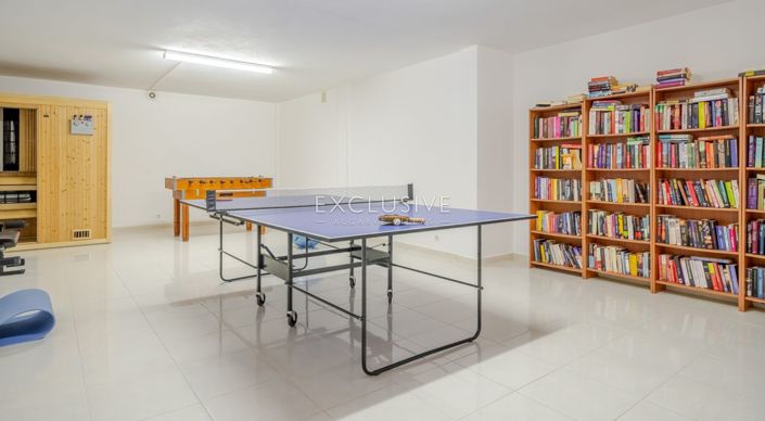 Image No.30-Villa de 4 chambres à vendre à Portimao