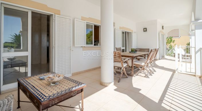 Image No.32-Villa de 4 chambres à vendre à Portimao