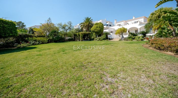Image No.35-Villa de 4 chambres à vendre à Portimao