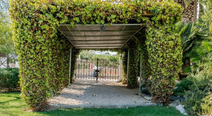 Image No.36-Villa de 4 chambres à vendre à Portimao