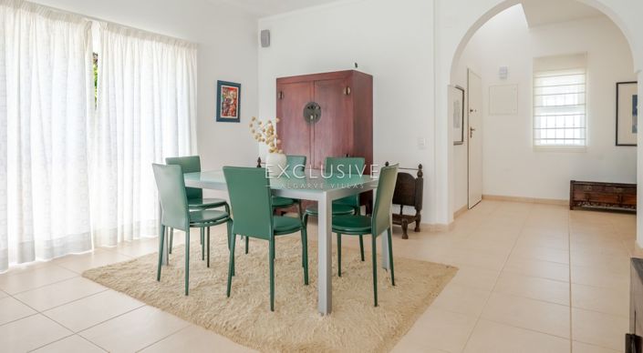 Image No.6-Villa de 4 chambres à vendre à Portimao