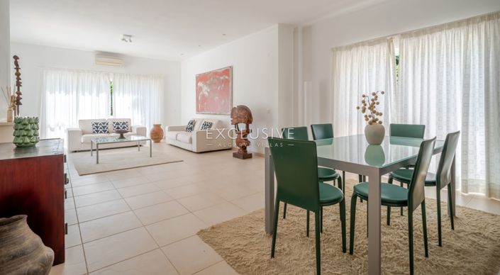 Image No.8-Villa de 4 chambres à vendre à Portimao