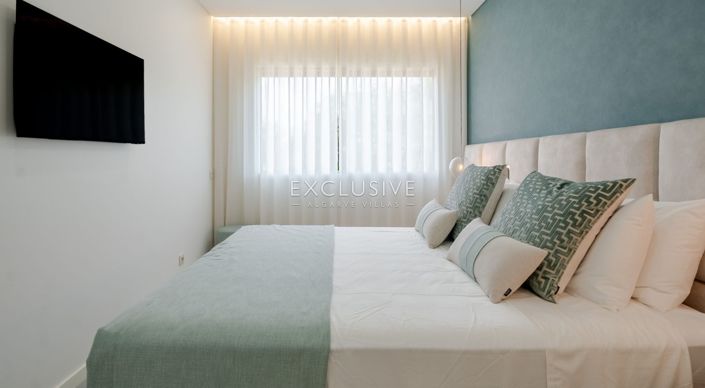 Image No.10-2 Bed Apartment for sale