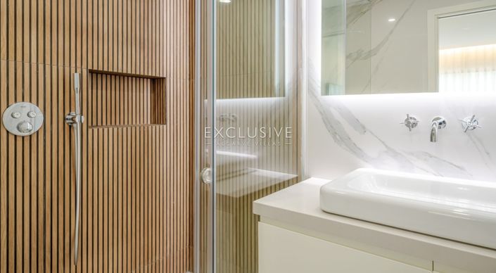 Image No.14-2 Bed Apartment for sale