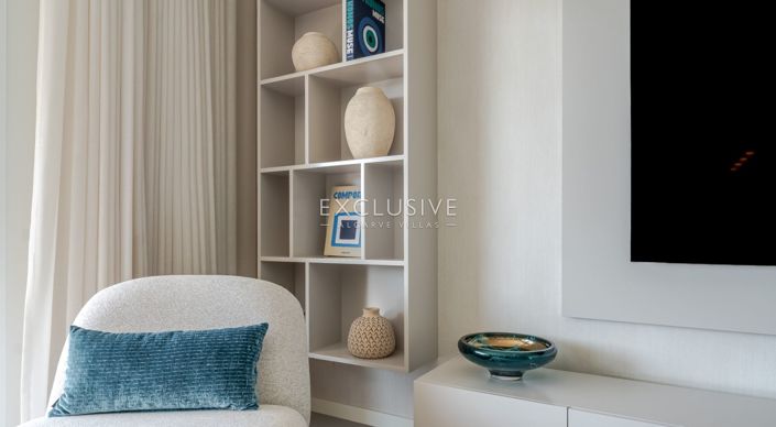 Image No.19-2 Bed Apartment for sale