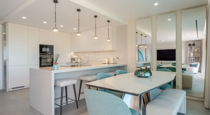 Image No.20-2 Bed Apartment for sale