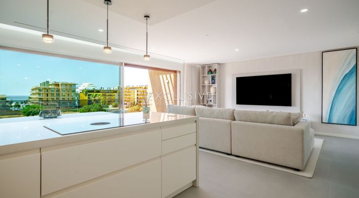 Image No.26-2 Bed Apartment for sale