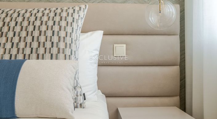 Image No.35-2 Bed Apartment for sale