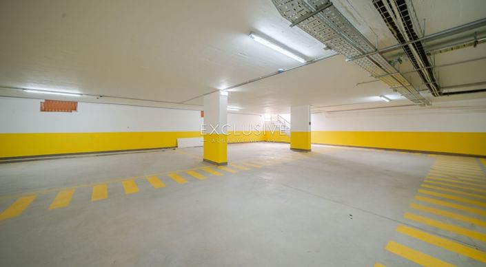 Image No.41-2 Bed Apartment for sale