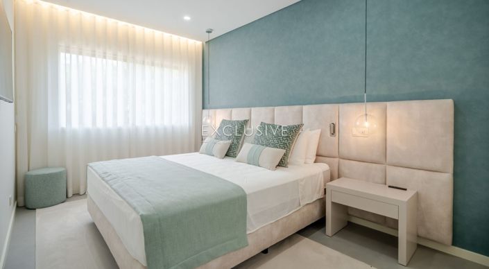 Image No.44-2 Bed Apartment for sale