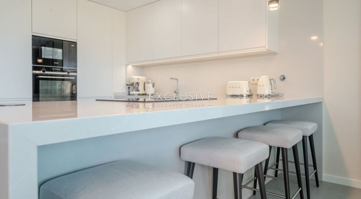 Image No.45-2 Bed Apartment for sale