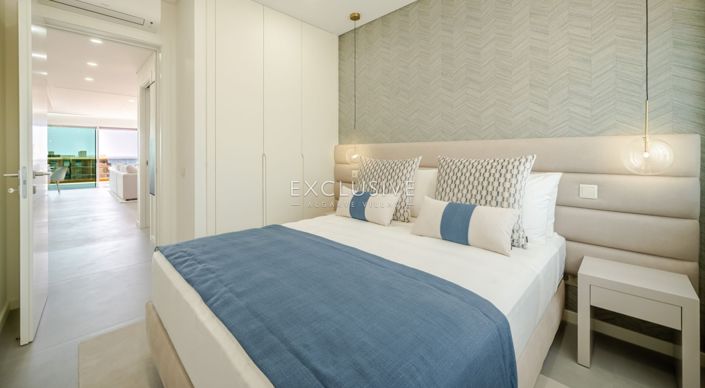 Image No.6-2 Bed Apartment for sale