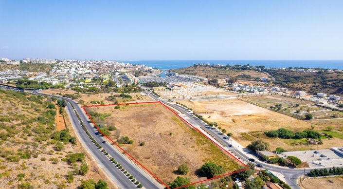 Image No.3-Plot for sale