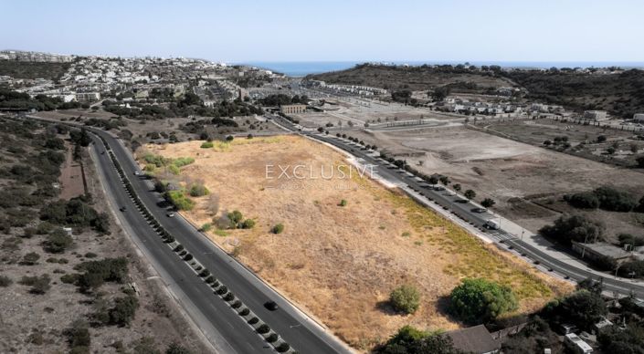 Image No.7-Plot for sale