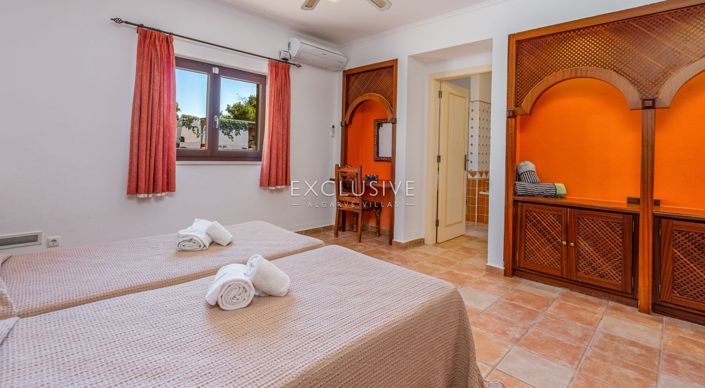 Image No.12-Villa de 7 chambres à vendre à Lagoa