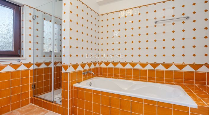 Image No.13-Villa de 7 chambres à vendre à Lagoa