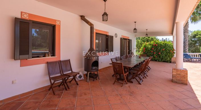 Image No.21-Villa de 7 chambres à vendre à Lagoa