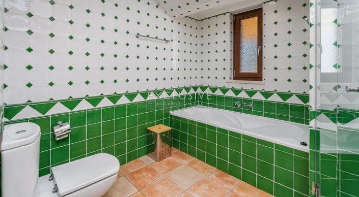 Image No.23-Villa de 7 chambres à vendre à Lagoa