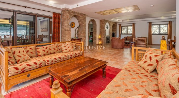 Image No.26-Villa de 7 chambres à vendre à Lagoa