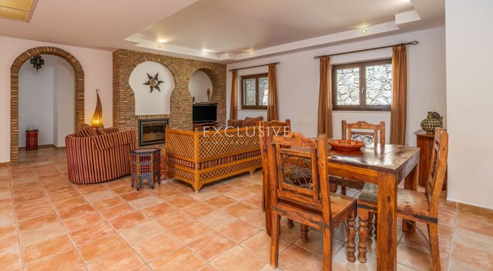 Image No.28-Villa de 7 chambres à vendre à Lagoa