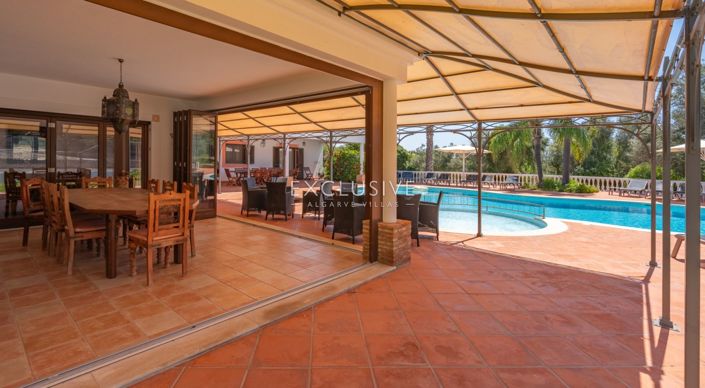 Image No.31-Villa de 7 chambres à vendre à Lagoa