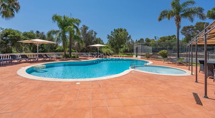 Image No.33-Villa de 7 chambres à vendre à Lagoa