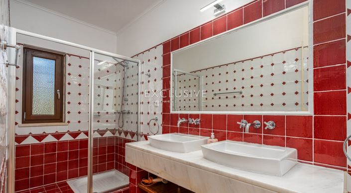 Image No.35-Villa de 7 chambres à vendre à Lagoa