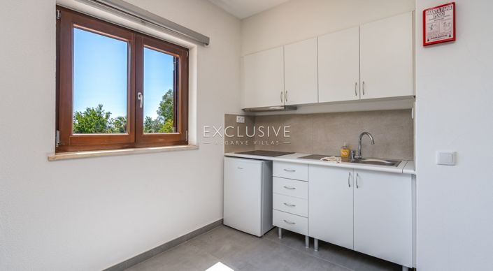 Image No.39-Villa de 7 chambres à vendre à Lagoa