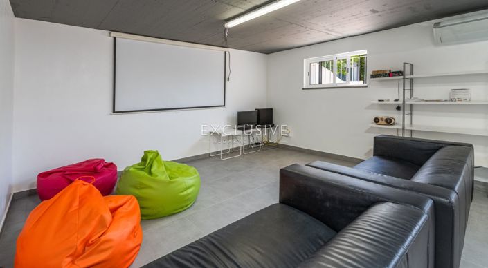 Image No.40-Villa de 7 chambres à vendre à Lagoa